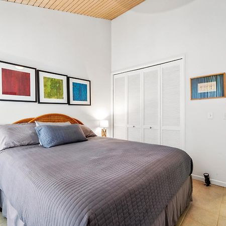 Appartement Hale Nalu Townhouse At Turtle Bay Golf Course à Kahuku Extérieur photo