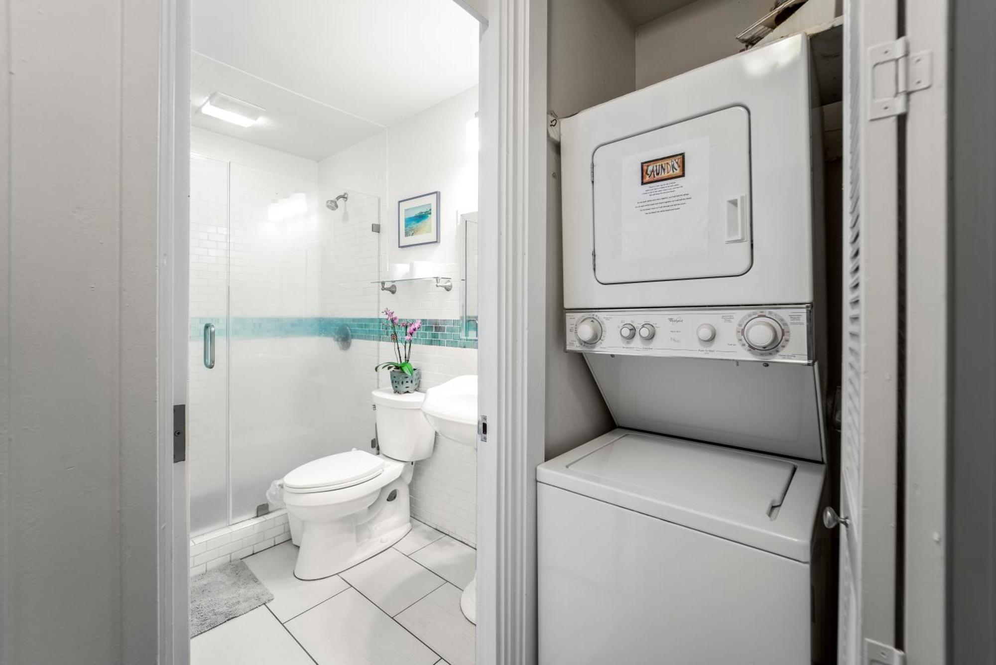 Appartement Hale Nalu Townhouse At Turtle Bay Golf Course à Kahuku Extérieur photo